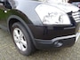 Nissan Qashqai 1.6 ACENTA  CLIMA NAVI CAMERA BLUETOOTH