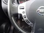 Nissan Qashqai 1.6 ACENTA  CLIMA NAVI CAMERA BLUETOOTH