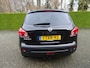 Nissan Qashqai 1.6 ACENTA  CLIMA NAVI CAMERA BLUETOOTH