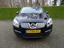 Nissan Qashqai 1.6 ACENTA  CLIMA NAVI CAMERA BLUETOOTH