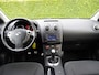 Nissan Qashqai 1.6 ACENTA  CLIMA NAVI CAMERA BLUETOOTH