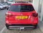 Suzuki Vitara 1.4 BOOSTERJET STYLE SMART HYBRID ALLGRIP Open dak | Trekhaak | 4x4 | Dodehoeksens.