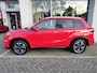 Suzuki Vitara 1.4 BOOSTERJET STYLE SMART HYBRID ALLGRIP Open dak | Trekhaak | 4x4 | Dodehoeksens.
