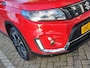 Suzuki Vitara 1.4 BOOSTERJET STYLE SMART HYBRID ALLGRIP Open dak | Trekhaak | 4x4 | Dodehoeksens.