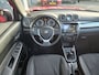 Suzuki Vitara 1.4 BOOSTERJET STYLE SMART HYBRID ALLGRIP Open dak | Trekhaak | 4x4 | Dodehoeksens.