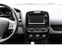 Renault Clio Estate 0.9 TCe Limited
