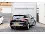 Renault Clio Estate 0.9 TCe Limited
