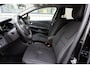 Renault Clio Estate 0.9 TCe Limited