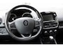 Renault Clio Estate 0.9 TCe Limited