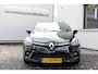 Renault Clio Estate 0.9 TCe Limited