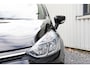 Renault Clio Estate 0.9 TCe Limited