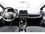 Renault Clio Estate 0.9 TCe Limited