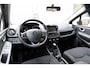 Renault Clio Estate 0.9 TCe Limited