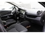 Renault Clio Estate 0.9 TCe Limited