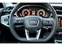 Audi Q3 35 TFSI Advanced edition | 2025 | 3.000 KM | S-Line | Lederen bekleding | Camera | Lane Assist | Stoelverwarming |
