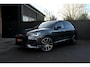 Audi Q3 35 TFSI Advanced edition | 2025 | 3.000 KM | S-Line | Lederen bekleding | Camera | Lane Assist | Stoelverwarming |