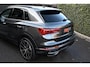 Audi Q3 35 TFSI Advanced edition | 2025 | 3.000 KM | S-Line | Lederen bekleding | Camera | Lane Assist | Stoelverwarming |