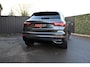 Audi Q3 35 TFSI Advanced edition | 2025 | 3.000 KM | S-Line | Lederen bekleding | Camera | Lane Assist | Stoelverwarming |