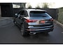 Audi Q3 35 TFSI Advanced edition | 2025 | 3.000 KM | S-Line | Lederen bekleding | Camera | Lane Assist | Stoelverwarming |