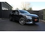 Audi Q3 35 TFSI Advanced edition | 2025 | 3.000 KM | S-Line | Lederen bekleding | Camera | Lane Assist | Stoelverwarming |