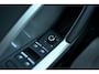 Audi Q3 35 TFSI Advanced edition | 2025 | 3.000 KM | S-Line | Lederen bekleding | Camera | Lane Assist | Stoelverwarming |