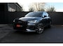 Audi Q3 35 TFSI Advanced edition | 2025 | 3.000 KM | S-Line | Lederen bekleding | Camera | Lane Assist | Stoelverwarming |