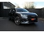 Audi Q3 35 TFSI Advanced edition | 2025 | 3.000 KM | S-Line | Lederen bekleding | Camera | Lane Assist | Stoelverwarming |