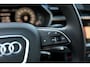 Audi Q3 35 TFSI Advanced edition | 2025 | 3.000 KM | S-Line | Lederen bekleding | Camera | Lane Assist | Stoelverwarming |