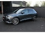Audi Q3 35 TFSI Advanced edition | 2025 | 3.000 KM | S-Line | Lederen bekleding | Camera | Lane Assist | Stoelverwarming |