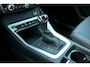 Audi Q3 35 TFSI Advanced edition | 2025 | 3.000 KM | S-Line | Lederen bekleding | Camera | Lane Assist | Stoelverwarming |