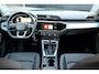 Audi Q3 35 TFSI Advanced edition | 2025 | 3.000 KM | S-Line | Lederen bekleding | Camera | Lane Assist | Stoelverwarming |