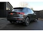 Audi Q3 35 TFSI Advanced edition | 2025 | 3.000 KM | S-Line | Lederen bekleding | Camera | Lane Assist | Stoelverwarming |