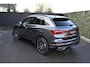Audi Q3 35 TFSI Advanced edition | 2025 | 3.000 KM | S-Line | Lederen bekleding | Camera | Lane Assist | Stoelverwarming |