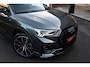 Audi Q3 35 TFSI Advanced edition | 2025 | 3.000 KM | S-Line | Lederen bekleding | Camera | Lane Assist | Stoelverwarming |