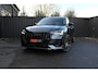 Audi Q3 35 TFSI Advanced edition | 2025 | 3.000 KM | S-Line | Lederen bekleding | Camera | Lane Assist | Stoelverwarming |