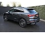 Audi Q3 35 TFSI Advanced edition | 2025 | 3.000 KM | S-Line | Lederen bekleding | Camera | Lane Assist | Stoelverwarming |