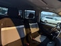 Citroën Berlingo 1.2 130 pk automaat Shine | camera | climate control | stoelverwarming