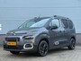 Citroën Berlingo 1.2 130 pk automaat Shine | camera | climate control | stoelverwarming