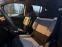 Citroën Berlingo 1.2 130 pk automaat Shine | camera | climate control | stoelverwarming