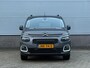 Citroën Berlingo 1.2 130 pk automaat Shine | camera | climate control | stoelverwarming
