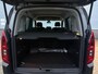 Citroën Berlingo 1.2 130 pk automaat Shine | camera | climate control | stoelverwarming