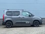 Citroën Berlingo 1.2 130 pk automaat Shine | camera | climate control | stoelverwarming