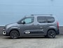 Citroën Berlingo 1.2 130 pk automaat Shine | camera | climate control | stoelverwarming