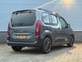 Citroën Berlingo 1.2 130 pk automaat Shine | camera | climate control | stoelverwarming