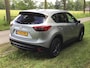 Mazda CX-5 2.5 SkyActiv-G 192 GT-M 4WD met leder, adapt.cruise, navi, trekhaak