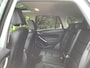 Mazda CX-5 2.5 SkyActiv-G 192 GT-M 4WD met leder, adapt.cruise, navi, trekhaak