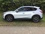 Mazda CX-5 2.5 SkyActiv-G 192 GT-M 4WD met leder, adapt.cruise, navi, trekhaak