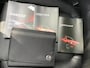 Mazda CX-5 2.5 SkyActiv-G 192 GT-M 4WD met leder, adapt.cruise, navi, trekhaak