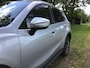 Mazda CX-5 2.5 SkyActiv-G 192 GT-M 4WD met leder, adapt.cruise, navi, trekhaak