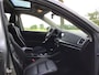 Mazda CX-5 2.5 SkyActiv-G 192 GT-M 4WD met leder, adapt.cruise, navi, trekhaak